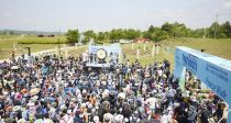 DMZ Ȱ ޸, ȭ ġ 