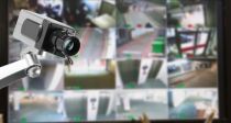 ΰ   CCTV  ߴٸ