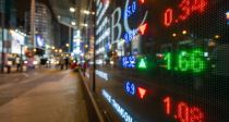 IPO ࡦֽ  Ѵ޸ 71% پ