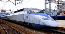 KTX 30% Ρ  21% ⸸ ǥá