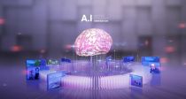   AI   ȭѴ