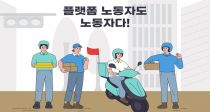 ÷뵿 纸  ξ 80% 