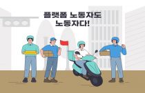 ÷뵿 纸  ξ 80% 