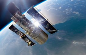 ¿ìÁÖ»ê¾÷¡¦¿ìÁÖÇ×°ø Å׸¶ÁÖ ºÒºÙ³ª