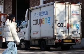 ��������ü �ŷ������� PB ��߳���