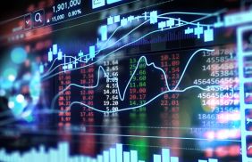 IPO ÇÑ´Þ»õ 18%¡é¡¦´©Àû IPO °¨¼Ò