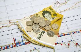 ±ÝÀ¶ÁöÁÖ»ç ÀÌÀÍ ÀºÇࡤ±ÝÀ¶ÅõÀÚ Áõ°¡