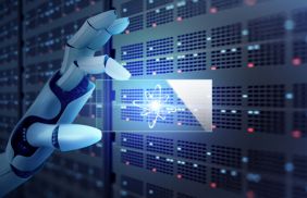 ´ë±â¾÷ Âü¿© ¡®¾çÀÚ±â¼ú¡¯ »ê¾÷È ½Ãµ¿