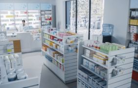 ¾à±¹À» ¿î¿µÇÏ´Ù°¡ ÀÌÈ¥¡¦±Ç¸®±ÝÀº?