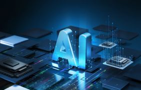 AI Áß¼Ò¡¤½ºÅ¸Æ®¾÷ ¡®¼¼¹« °ËÁõ ÃÖ¼ÒÈ¡¯